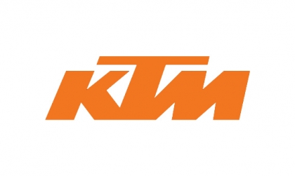 Triển lãm Vietnam Motor Show 2024 - Gian hàng KTM